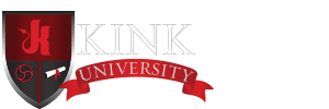 Kink University