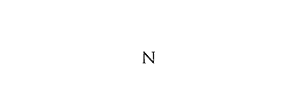 The Training Of O