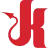 KinkMen Logo