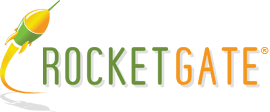 rocketgate logo