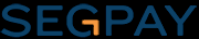 segpay-logo