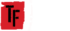 TwistedFactory Logo