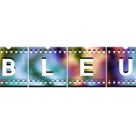 Bleu Films
