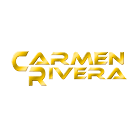 Carmen Rivera Entertainment