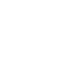 Charged Media
