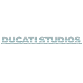 Ducati Studios
