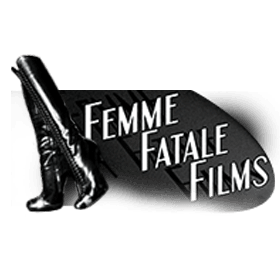 Femme Fatale Films