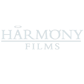Harmony Films