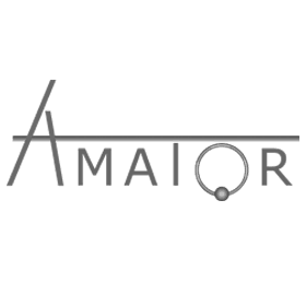 Amator Media