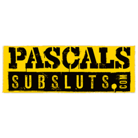 Pascal's Sub Sluts