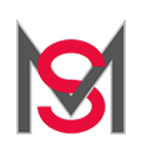 Producciones M&S