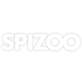 Spizoo Network