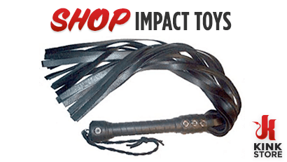 Kink Store | impact-toys-2