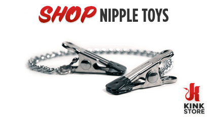 Kink Store | nipple-toys2