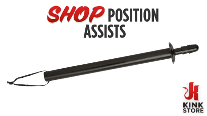 Kink Store | position-assists