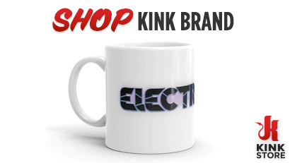 Kink Store | kink-brand