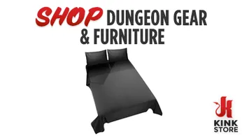 Kink Store | dungeon-gear-furniture2