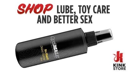 Kink Store | lube-toy-care-better-sex2