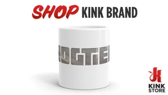 Kink Store | kink-brand