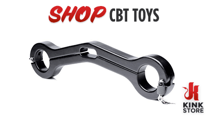 Kink Store | cbt-toys2