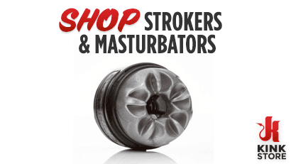 Kink Store | strokers-masturbators-2