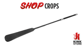 Kink Store | crops