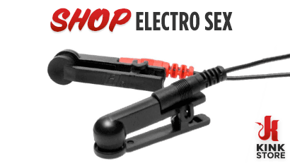 Kink Store | electro-sex5