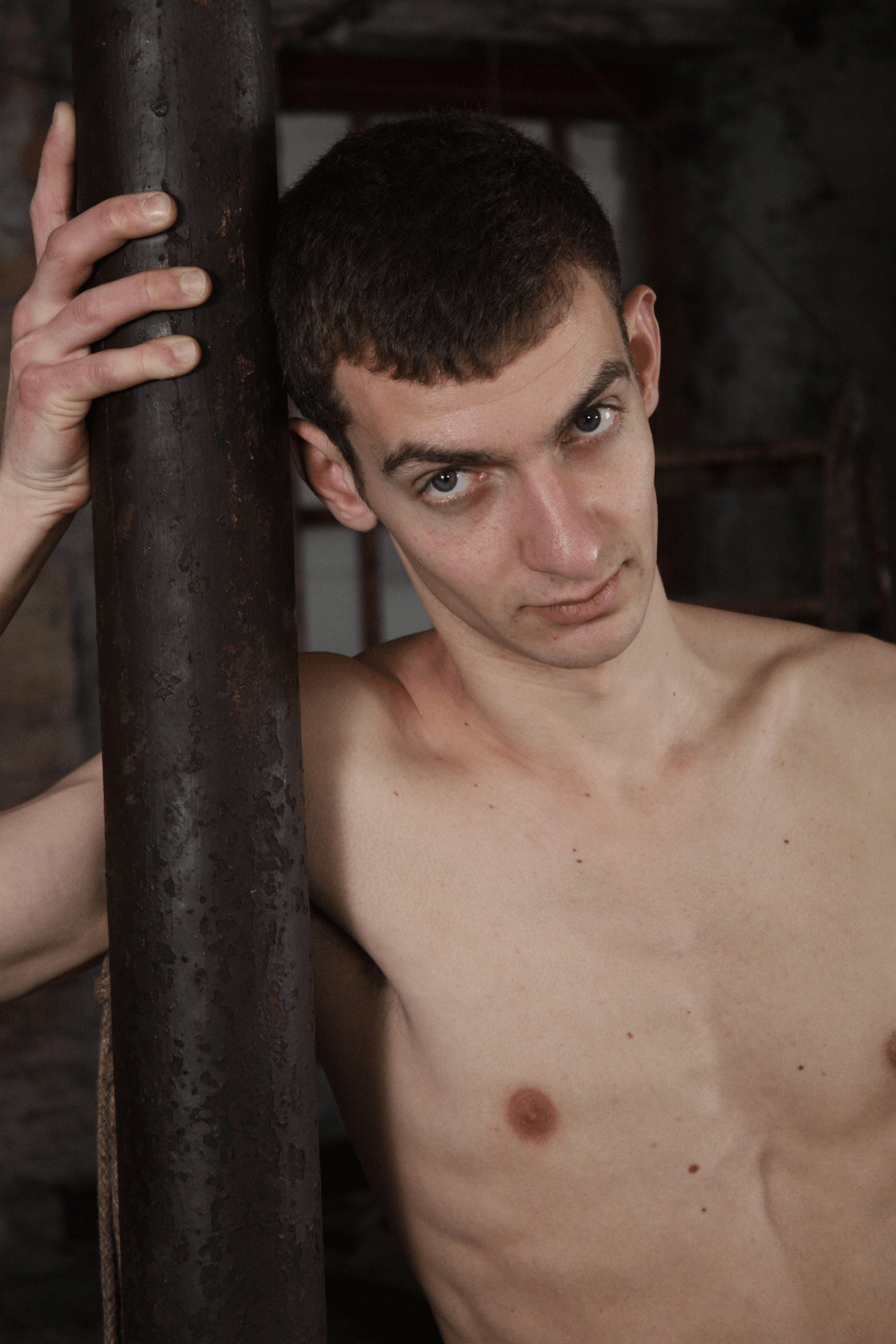Photo number 246 from Brez is naked and vulnerable, just like Sebastian likes them! shot for Boynapped on Kink.com. Featuring Brez Wild and Sebastian Kane in hardcore BDSM & Fetish porn.